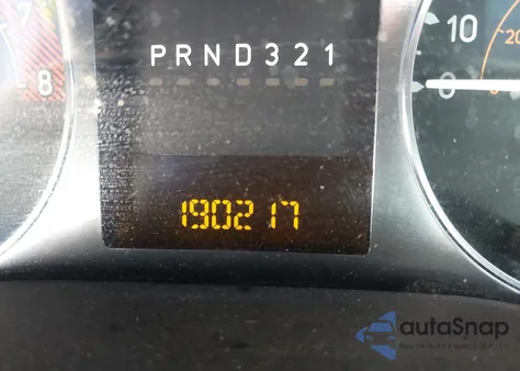 2008 Hummer H3 Suv from USA, damaged, VIN 5GTEN13E188179515